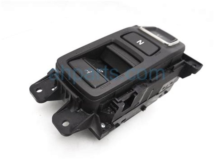 Does Matthew Broderick's 2023 Net Worth Reflect His Impressive Career? - SarkariResult