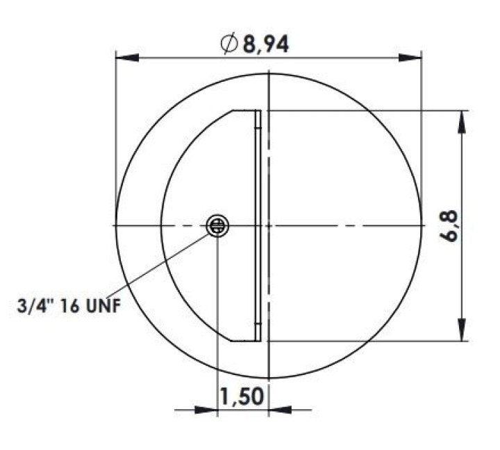 Who Is The Weeknd? An In-Depth Look at the Canadian R&B Icon - SarkariResult