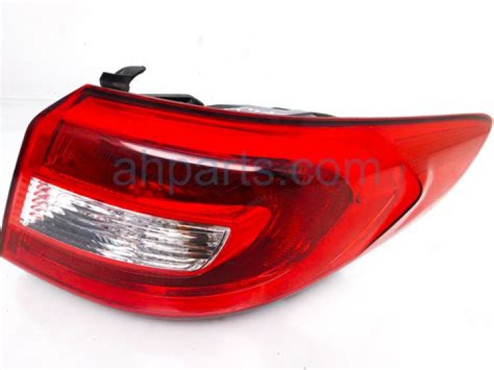 Where Is JB Mauney From? Exploring the Roots of the Bull Riding Icon - SarkariResult