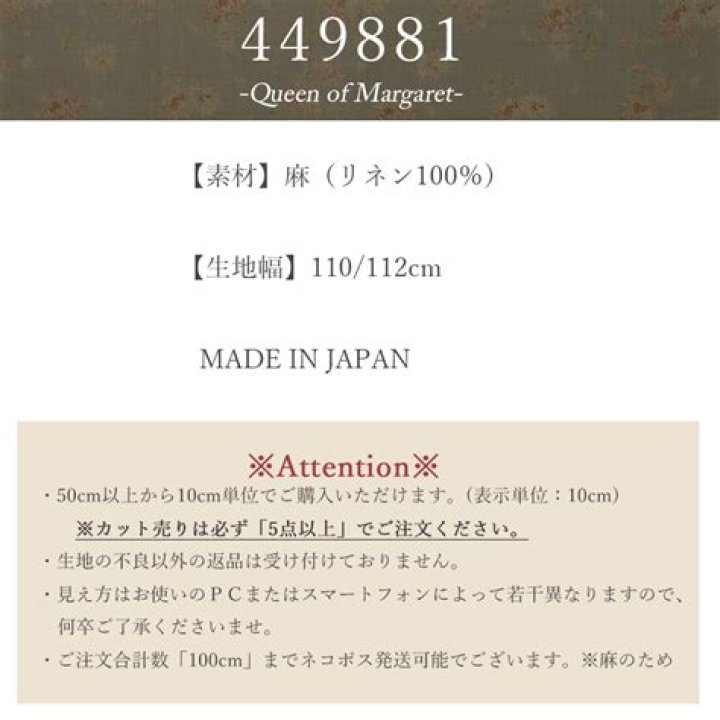 Usher Net Worth : Details About Age, Career, Singing, Albums, Gf, Earnings - SarkariResult