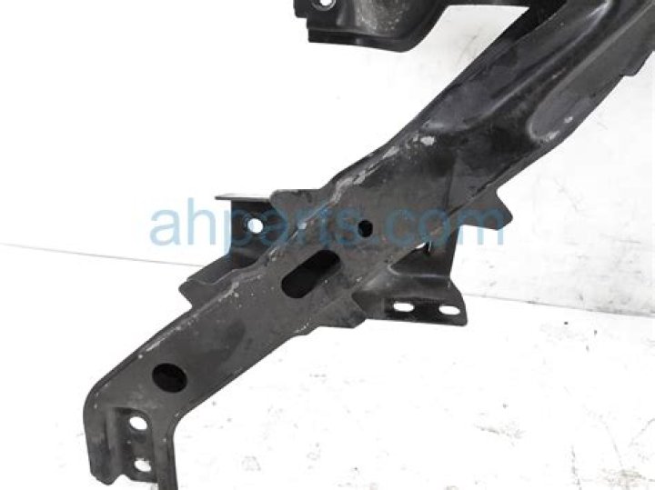 Amazon Net Worth : Details About Ratio, Income, Assets, Revenue, CEO, PE - SarkariResult