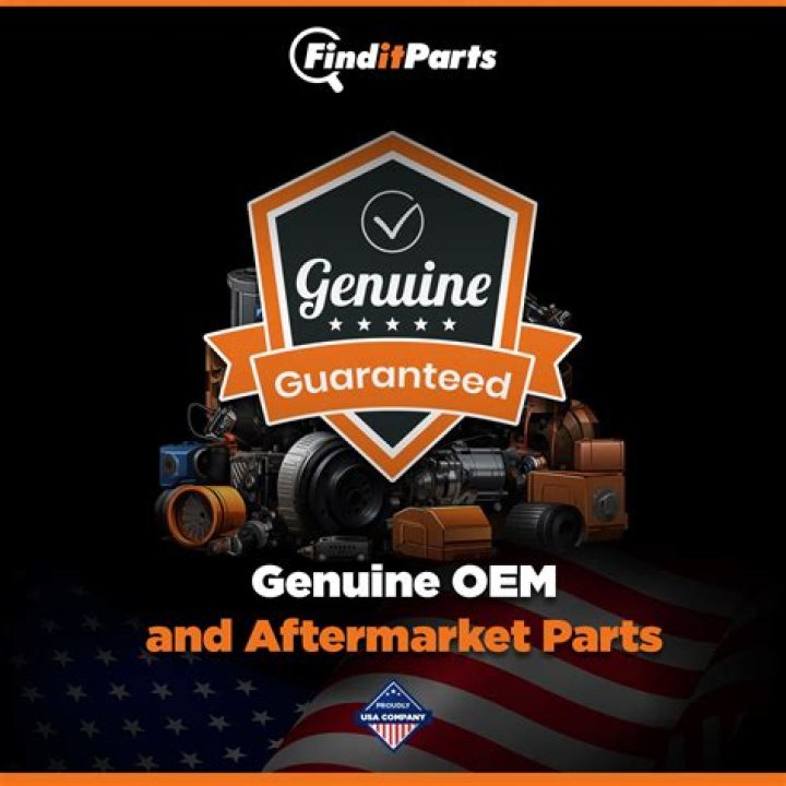 Indo G Net Worth : Details About Rapper, Assets, House, Wealth, Earnings - SarkariResult