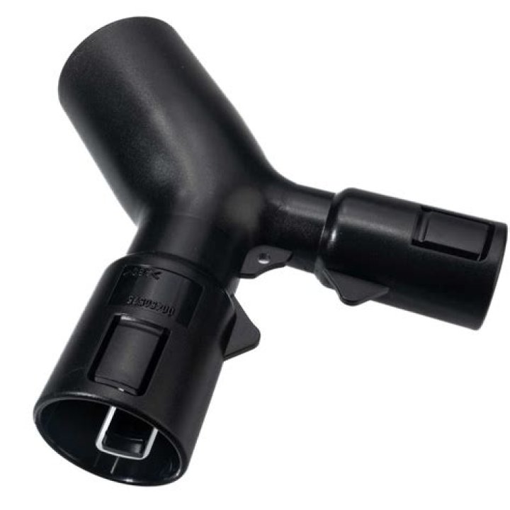 Macron Net Worth : Details About Political, Earnings, Age, Assets, Career - SarkariResult