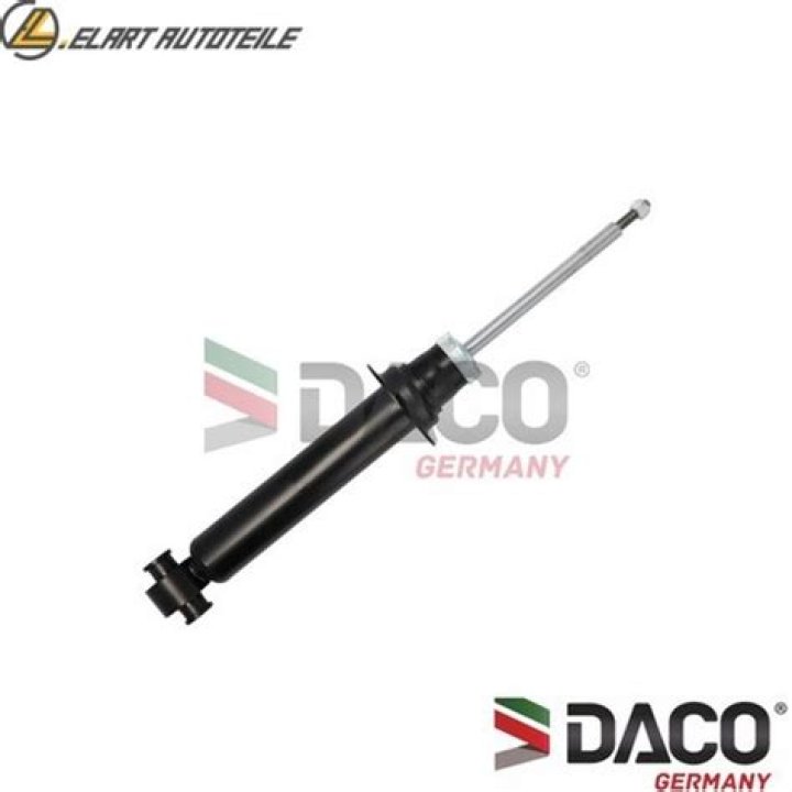 D Smoke Net Worth : Details About Songs, Wife, Age, Brother, Albums - SarkariResult