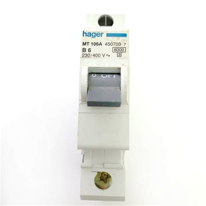 The Miz Net Worth : Details About Wife, Career, Earnings, Assets, Cars, Age - SarkariResult