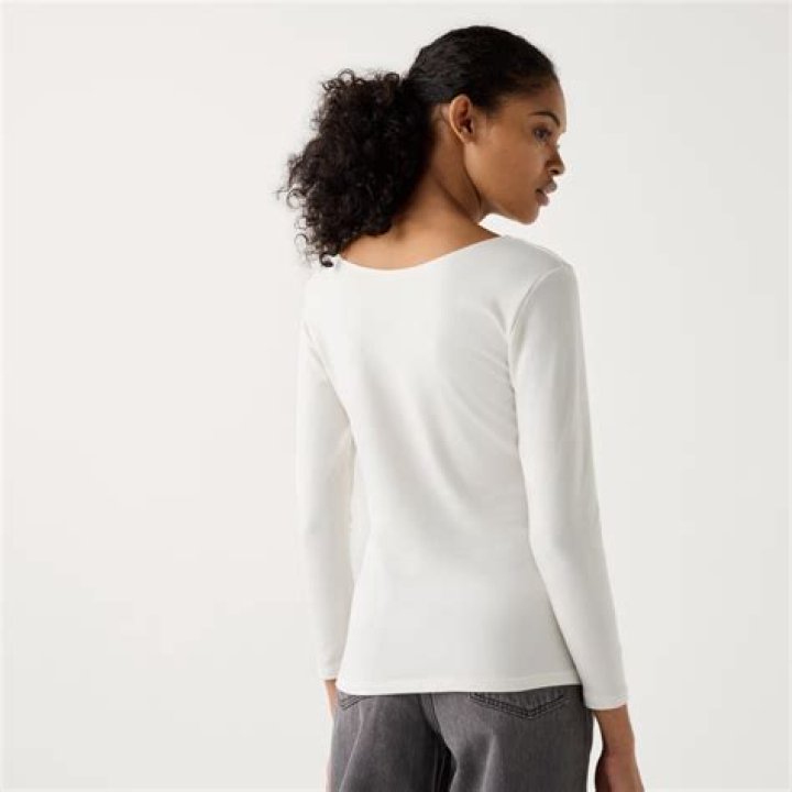 Problem Net Worth : Details About Cars, Income, Rapper, Career, Age, House - SarkariResult