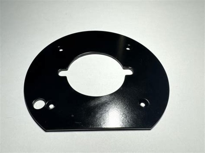 Issa Rae Net Worth : Details About Cars, Income, Movie, Career, Age, Home - SarkariResult