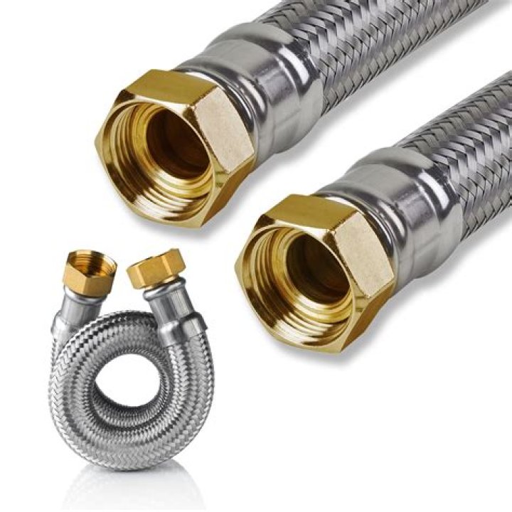 Mia Hamm Net Worth : Details About Assets, Career, Earnings, Age, Cars, Bf - SarkariResult