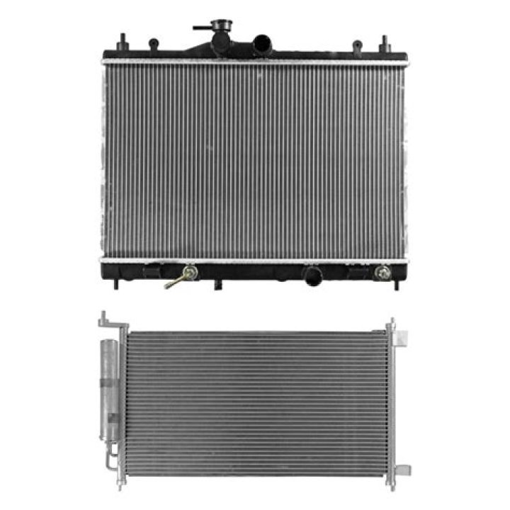 Saweetie Net Worth : Details About Home, Income, Rapper, Career, Age, Cars - SarkariResult