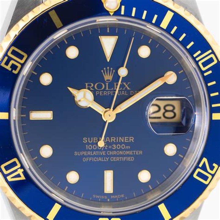 How To Avoid A Scam? What Is Unifin Text Scam? - SarkariResult