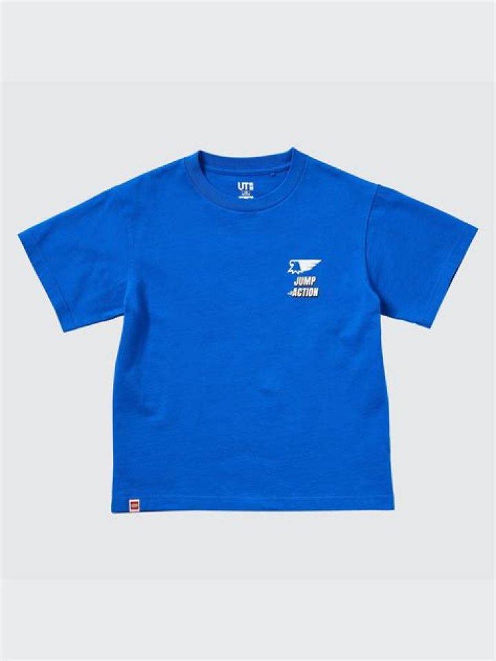 John Cena Net Worth : Details About Movie, WWE, Age, Career, Income - SarkariResult