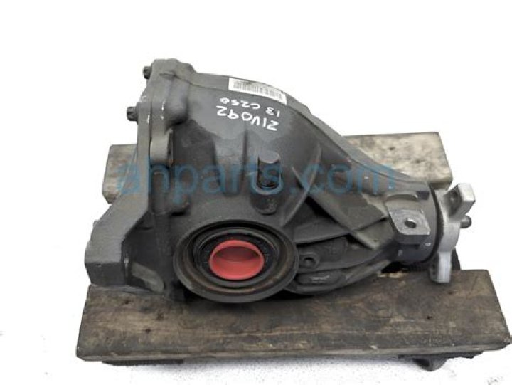 Lin Shaye Net Worth : Details About Movies, Husband, Height, Age, Young - SarkariResult