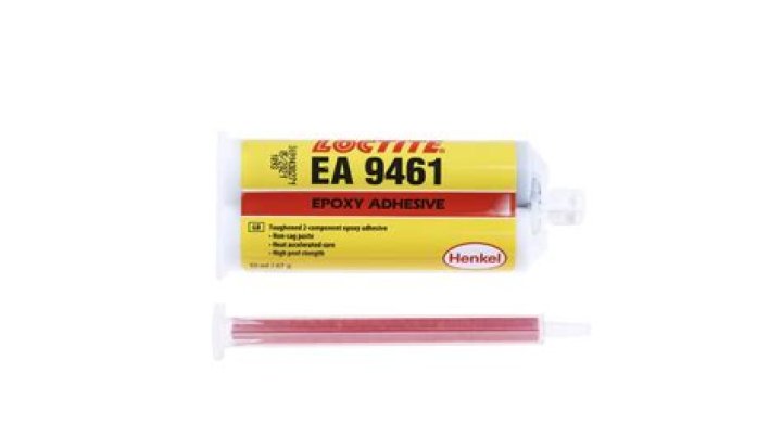 Dar Salim Net Worth : Details About Wife, and, Movies, TV, Parents, Shows - SarkariResult