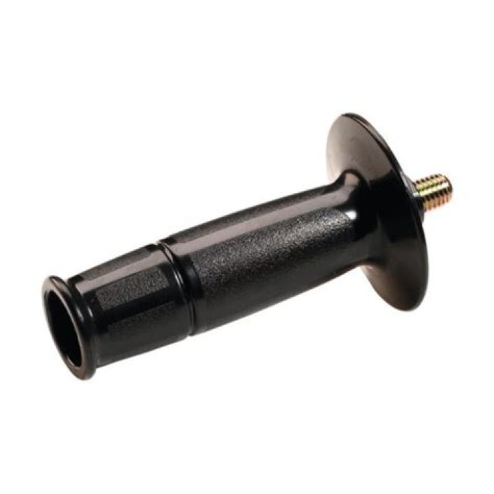 Bret Hart Net Worth : Details About Earnings, Assets, Cars, Age, Career - SarkariResult