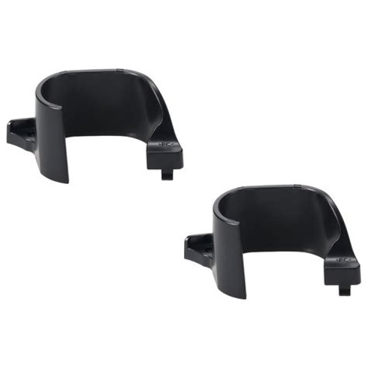 What Is a Kibbutz? Understanding Life on a Kibbutz Community - SarkariResult