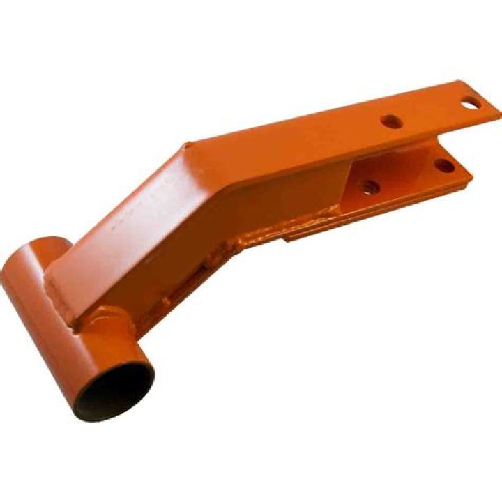 Jaime Xie Net Worth : Details About Modeling, Income, Cars, Home, Career - SarkariResult