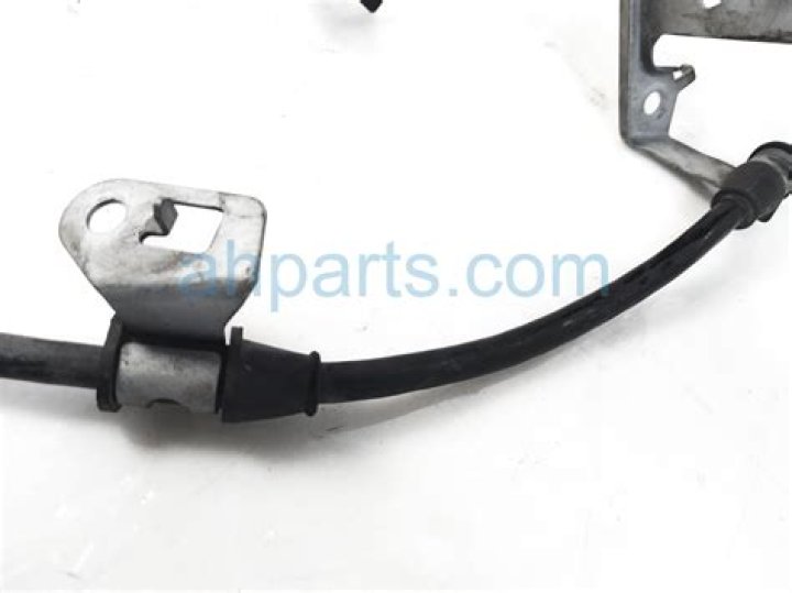 Priyamani Net Worth : Details About Cars, Income, Movie, Career, Age, Home - SarkariResult