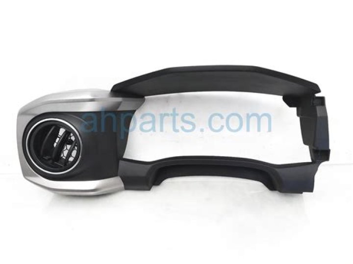 San Quinn Net Worth : Details About Rapper, Career, Age, Assets, Income - SarkariResult