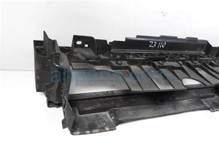 Abby Lee Miller's Remarkable Weight Loss Journey: How Did She Achieve It? - SarkariResult