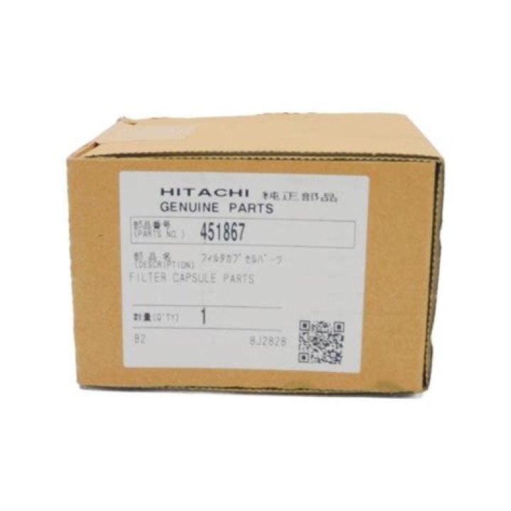 Who Portrays Ahsoka in Star Wars? Exploring Rosario Dawson's Role - SarkariResult