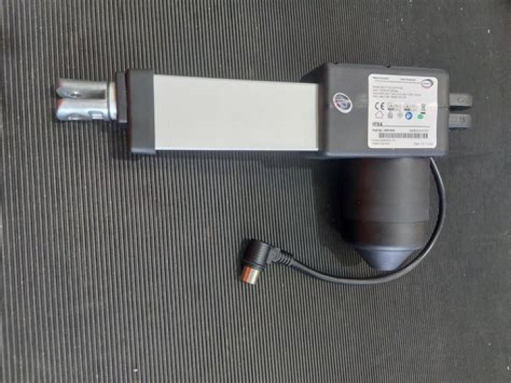 Is Bella Mauney the Daughter of Legendary Bull Rider JB Mauney? - SarkariResult