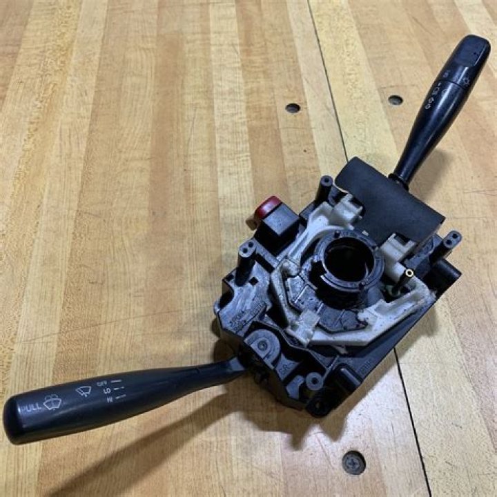 Is Ashanti's Net Worth Really a Mystery? Let's Dive In! - SarkariResult