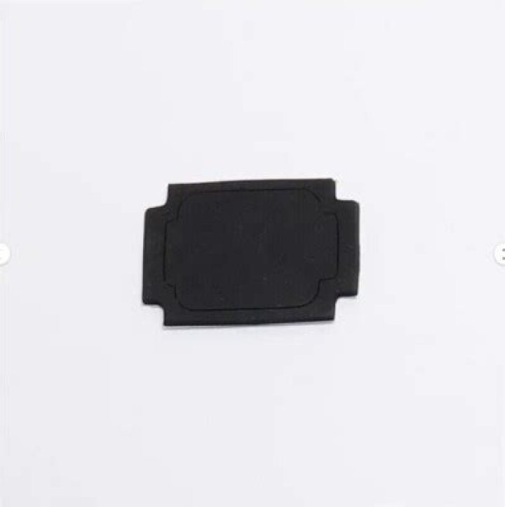 Who Caused Tupac's Death? The Ongoing Mystery About Tupac Shakur's Passing - SarkariResult