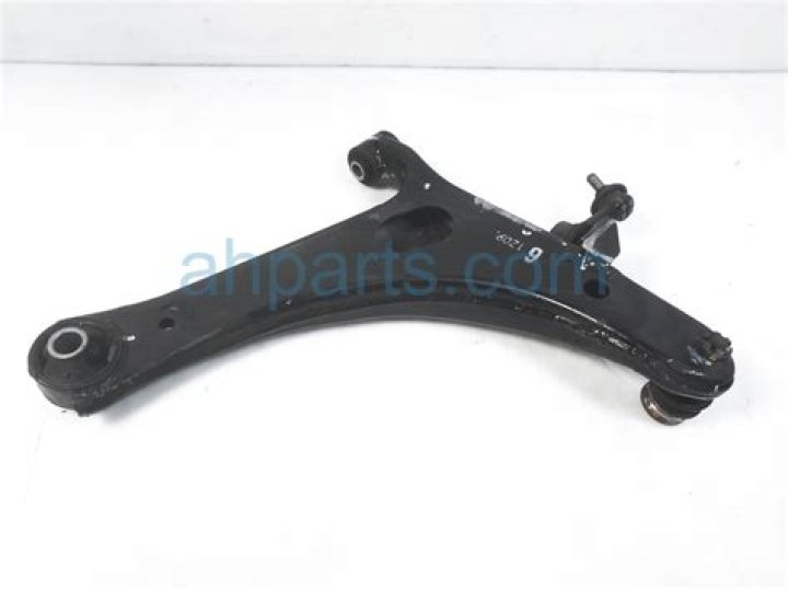 Revealing Joe Budden's 2023 Net Worth: How Did the Hip-Hop Mogul Accumulate His Riches? - SarkariResult