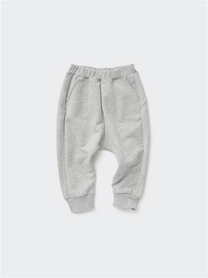 Are Shivon Zilis' Children Twins Named Strider and Azure and Linked to Elon Musk? - SarkariResult