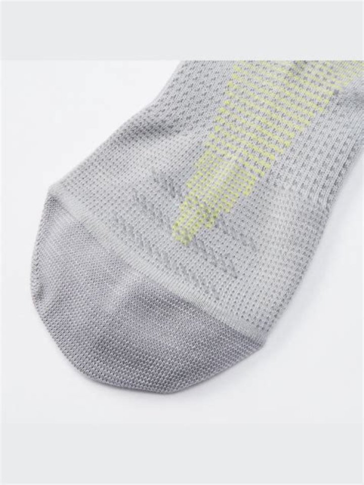 What is Quincy Isaiah's Actual Height? An Insight into the Actor's Stature - SarkariResult