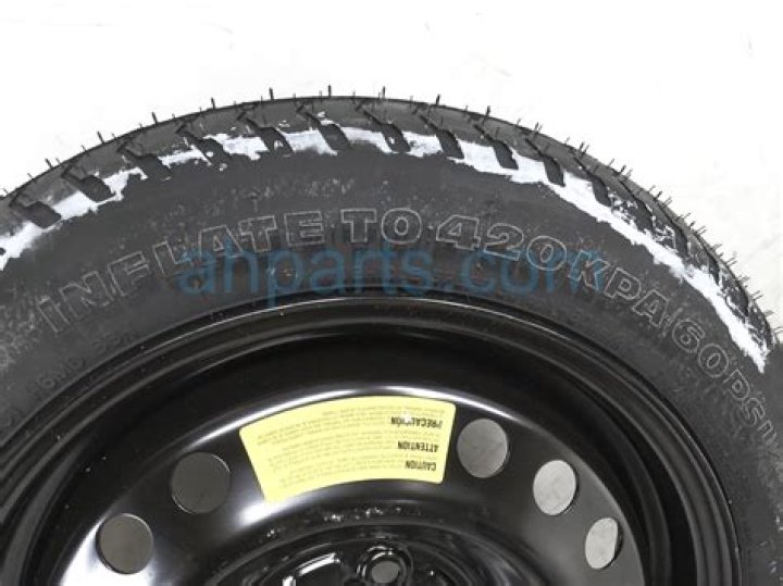 Is Jamie Lynn Spears Expecting Another Child? Reflecting on Her Transition from Teen Pregnancy to Motherhood - SarkariResult