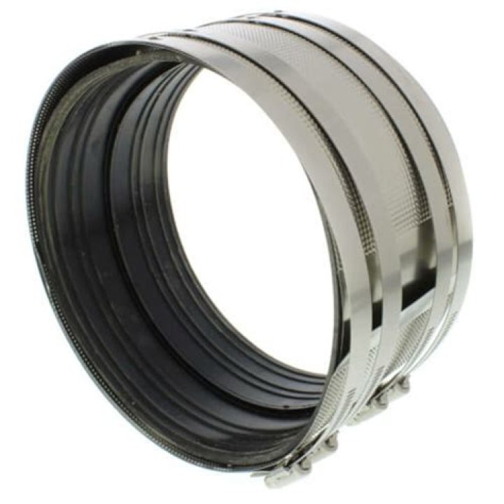 Is Ryan Fitzpatrick's Net Worth a Reflection of His NFL Journey? - SarkariResult