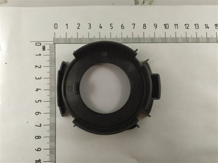 Is journal by lapse free? Is Lalapse Journal app safe? - SarkariResult