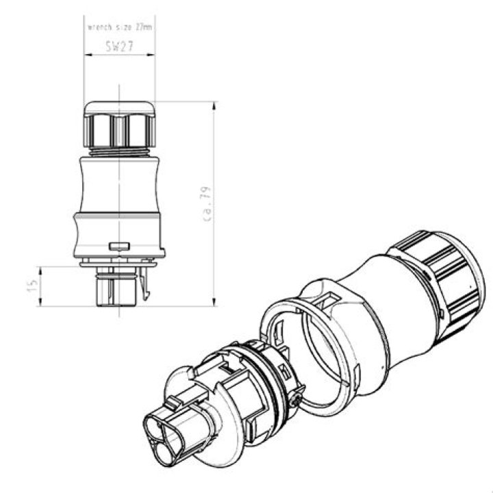 Kay Adams Net Worth: Details About Assets, Career, Earnings, Age, Car, Bf - SarkariResult
