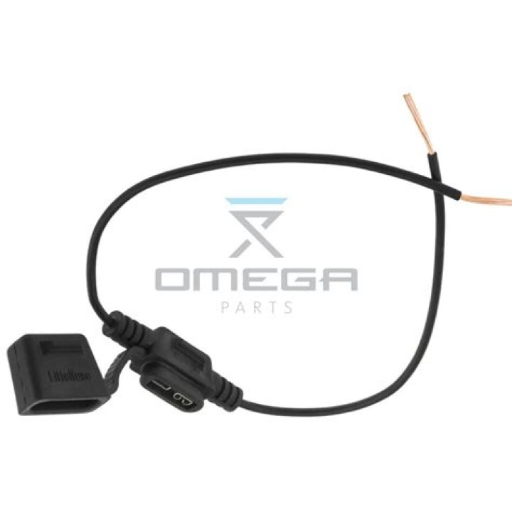 Amy Grant Net Worth: Details About Singing, Income, Age, Home, Career - SarkariResult