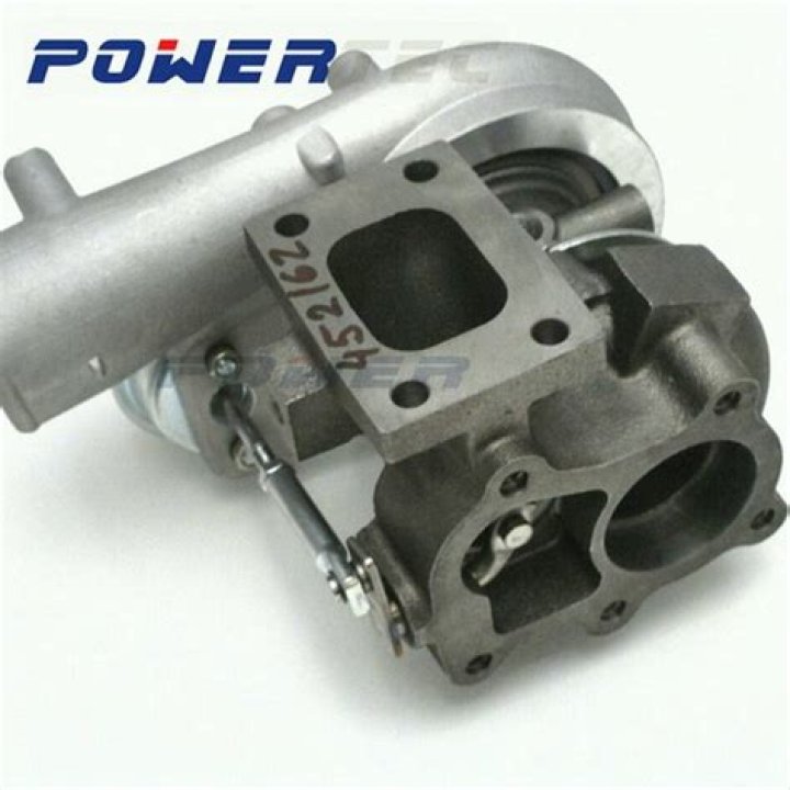 Lady Gaga Net Worth: Details About Bf, Career, Singing, Income, Kids, Age - SarkariResult