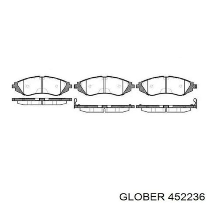 King Bach Net Worth: Details About Instagram, Assets, Earnings, TikTok - SarkariResult