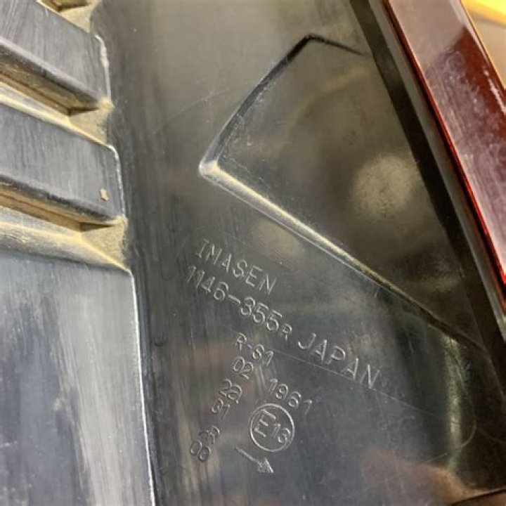 Vin Diesel Net Worth: Details About Movies, Assets, Age, Career, Income - SarkariResult