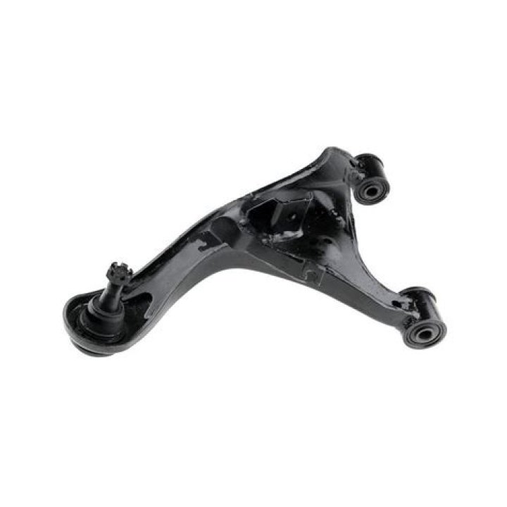 Popp Hunna Net Worth: Details About Songs, Height, Lyrics, Parents, Gf - SarkariResult