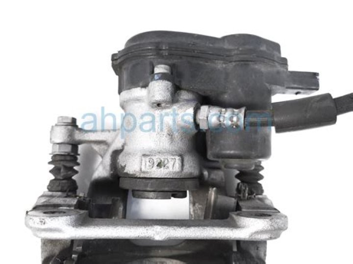 Mike Tyson Net Worth: Details About Boxing, Income, Car, Earnings, Career - SarkariResult