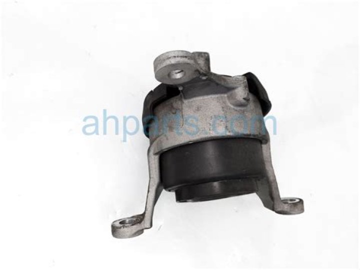 CJ so Cool Net Worth: Details About YouTube, Career, Age, Assets, Income - SarkariResult