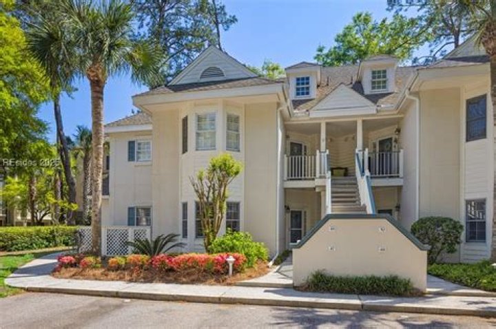 Adam Saleh Net Worth: Details About Boxing, Height, Dad, Wife, Record - SarkariResult