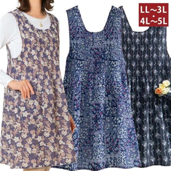 Ron Sexton Net Worth: Details About Wife, Voices, Height, Age, Married - SarkariResult