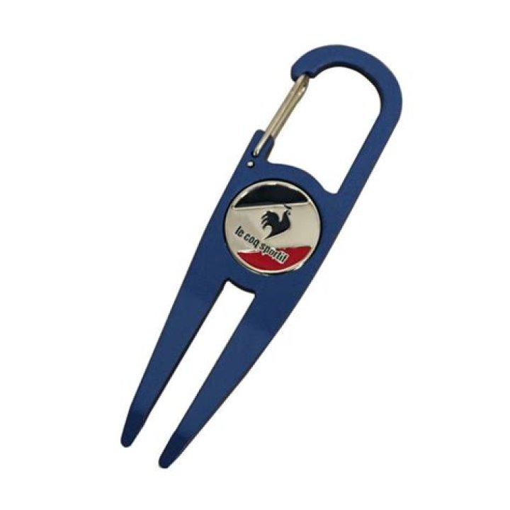 Jamie Foxx Net Worth: Details About Career, Assets, Home, Movies, Salary - SarkariResult