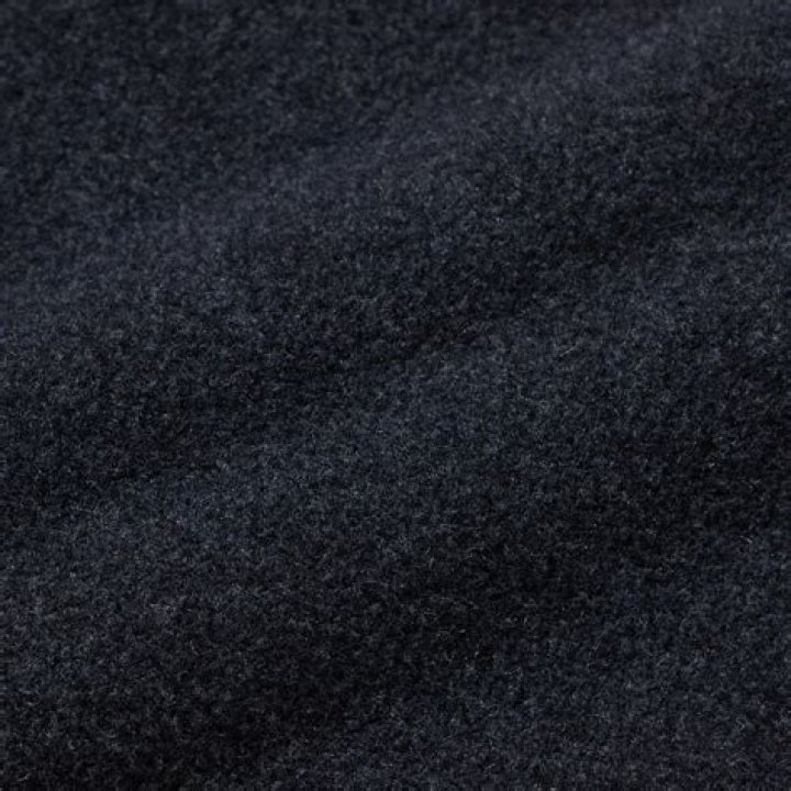 Dan Harmon Net Worth: Details About Reddit, Circle, Story, Book, Gf, Young - SarkariResult