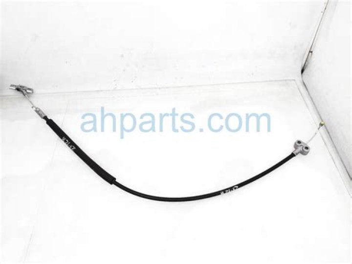 Sean Astin Net Worth: Details About Gf, Career, Film, Income, Cars, Age - SarkariResult