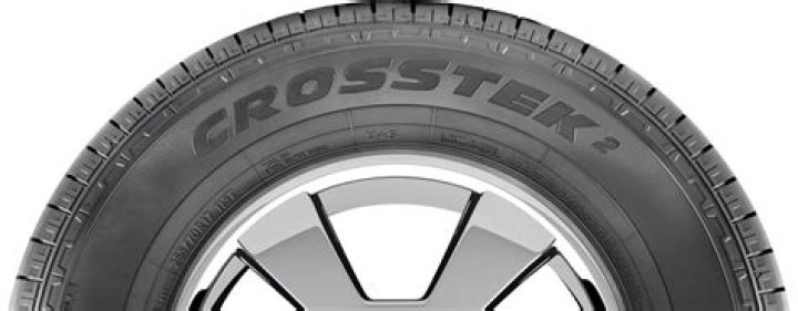 Tony Snell Net Worth: Details About NBA, Career, Age, Contract, Stats - SarkariResult