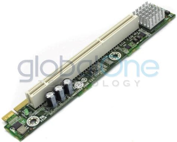 Mick Foley Net Worth: Details About Movie, Career, Age, Assets, Income - SarkariResult