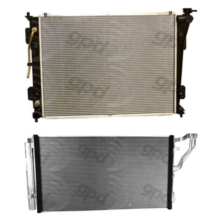 Haley Ramm Net Worth: Details About Age, Income, Movie, Career, Bf, Cars - SarkariResult