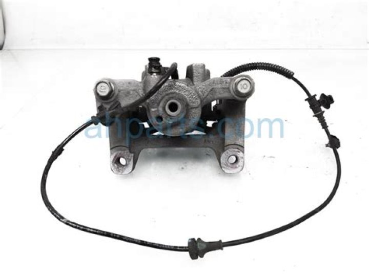 Brett Baty Net Worth: Details About Weatly, Earnings, Baseball, Assets - SarkariResult